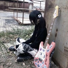 Demetria ( meag + brood)