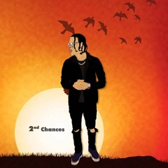 Love Letters in August