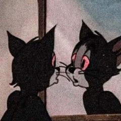 EBK Jaaybo x Hopoutso700 - Blade B*tch (Unreleased)