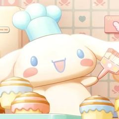 ˚⁎⁺˳ 𖦹 ─ 🎀 L0UIS3 - TV G1RL (SP3D UP) 🎀 ─ 𖦹 .˳⁺⁎˚