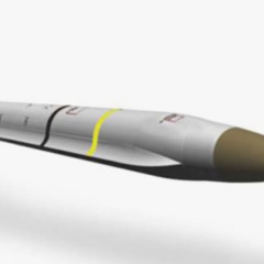 osa missle