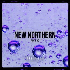 New Northern - Ain't No (BROHOUSE)