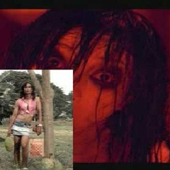 งานพาร์ทไทม์วานิลลา