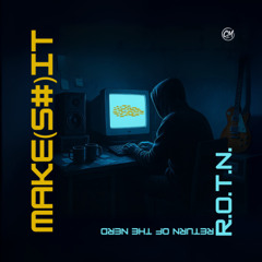 MAKE(S#)IT
