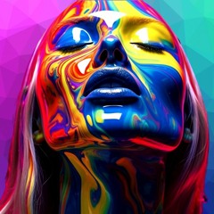 Techno Mix 2023 | Feel my Heart | Morphine Mix.
