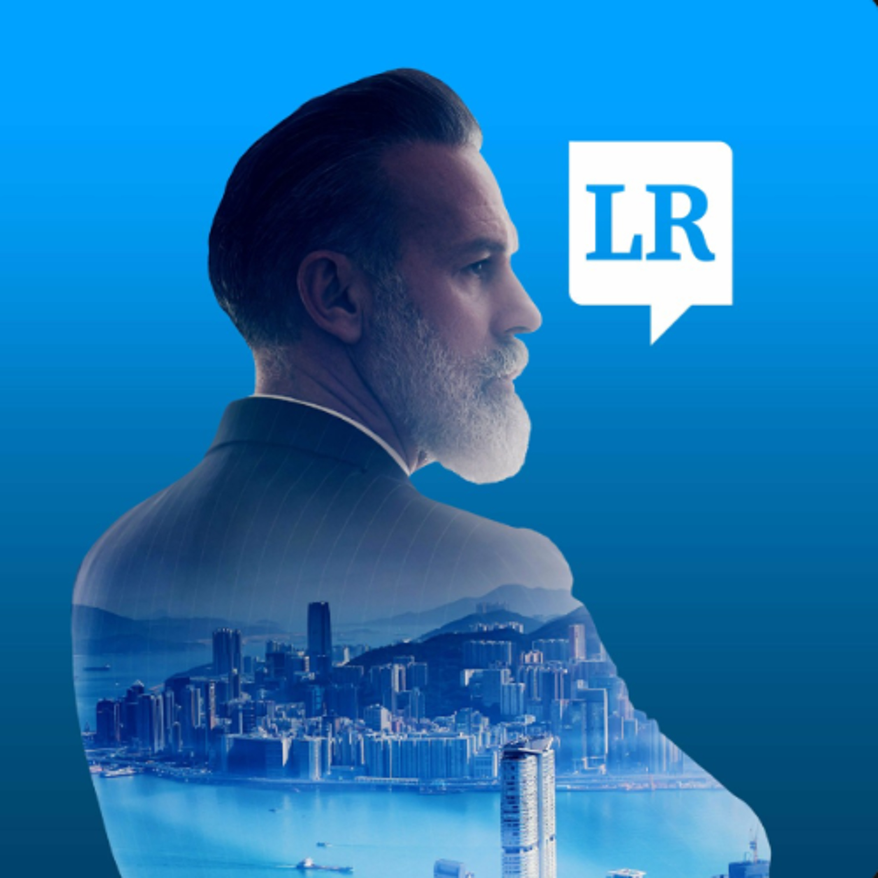 Protagonistas de la Economía Colombiana