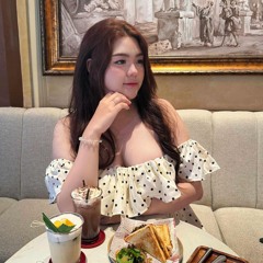 NST VIETMIX 2K25 THẬP CẨM XÀ BẦN (Tặng Trang Thư)