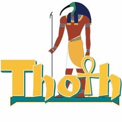 Avalanche- E-Nyce Feat Julox, DJ Jaboo