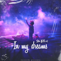 $lxme- In My Dreams ft.(Rui)