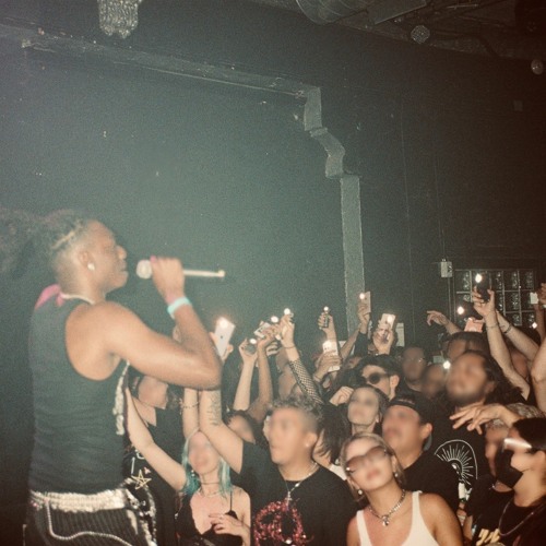 C.A.H. (Check A Hoe) prod. frank keys,shazeudream,curesful)