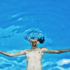 HYPERPHOBIE!