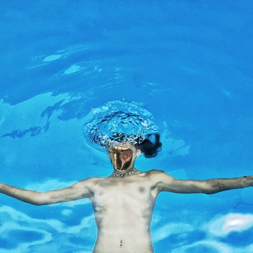 HYPERPHOBIE!