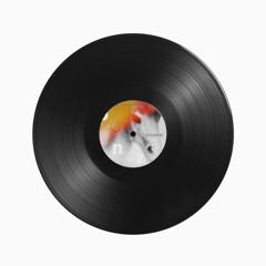 Ginuwine - Pony (LNDN Edit Free Download)