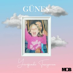 Yüreğimde Taşıyorum - Güneş