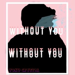 Without You