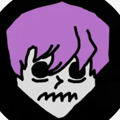 internet friends (UNREALESED)