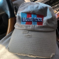 DREN X MYLES - NIKE TECH