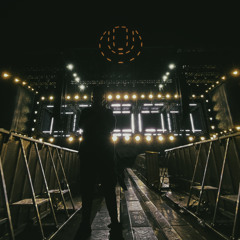 WAGS @ Ultra Music Festival, Miami 2022