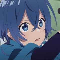 Only me - Nozomi Kitay  Cover