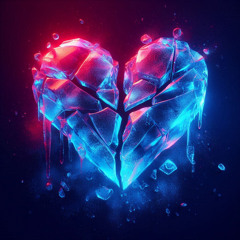 Netviy- назавжди .mp3