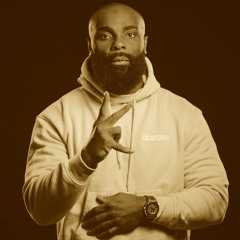 PAS DE COEUR - "KAARIS x NINHO" Trap FR Type Beat