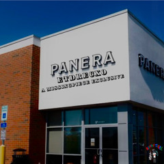 panera