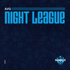 Discover - AVG