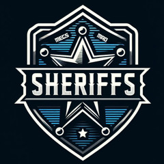 Sheriffs 2025