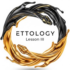 Ettology - Lesson III (Gym, Lifting, Running, Pregame mix)