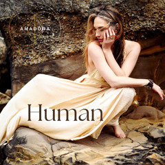 Human