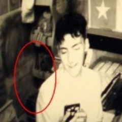 R.I.P DYLANN (Pleyadian)