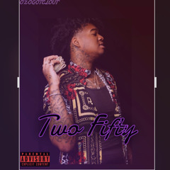 Two Fifty