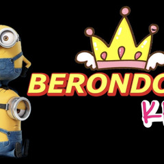 DJ OCAAK 15 SEPTEMBER 2024 GRAND DRAGON.mp3