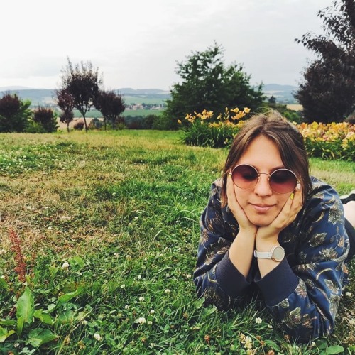 alive - 1st Journey: Early Spring | Melodic House & Techno