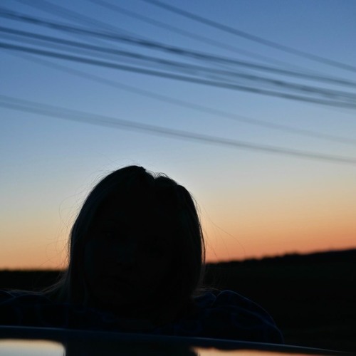 frost (prod. by nxname)