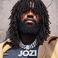 FROM THE ISLANDS (PROD.JOZI)