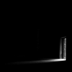 darknezz