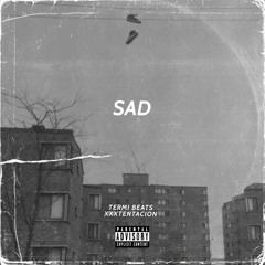 Sad (Remix)
