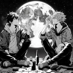 L1F3 - 0xio2 x Mayar