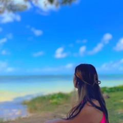 𝒞𝒶𝓃’𝓉 𝓈𝓉ℴ𝓅 𝓁ℴ𝓋𝒾𝓃𝑔 𝓎ℴ𝓊 ☙ 𝖳𝖾𝖽𝖽𝗒 𝖲𝗐𝗂𝗆𝗌 ᶠᵗ. ᶻᵃʸⁿ