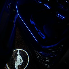 aquel nap zzzz cover