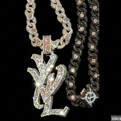 Ken Carson & Destroy Lonely - the acronym slowed