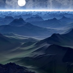 Korzana - Bright Skies Vip
