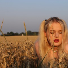 Heart Of Stone And Bones Of Steel