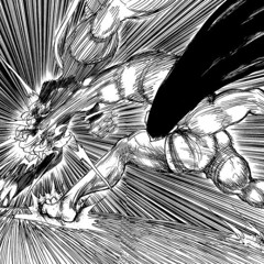 Goforthefinalhit.gon