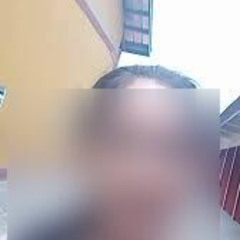 Link full video viral tice halawa 7 menit 21 detik di buru warganet