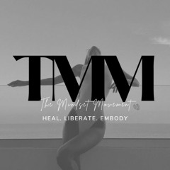 Powerful Future Self Guided Visualization