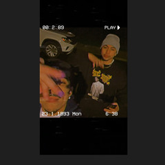 Clever The Lowk- Nun New