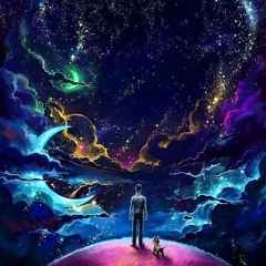 LUNAR, 154BPM, CO.PROD. LOUIS THE BEATMAKER, Trippie Redd and JuiceWrld type beat, [25$ lease]