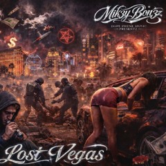 Mikey bon3z-Meth on Lock ( Dope Phene Music).mp3